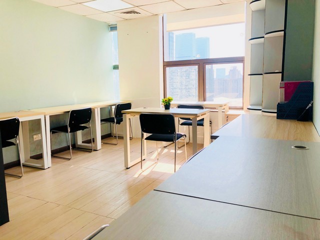 洛阳全桥式周边传动刮泥机