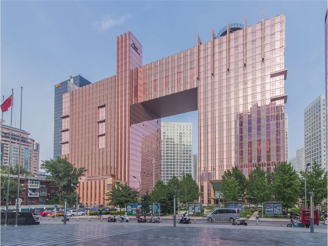 黑龙江插入式变送器价格